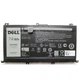 Акумулятор для ноутбука Dell Inspiron 15-7559 357F9, 74Wh - зображення 1