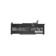 Акумулятор для ноутбука MSI BTY-M491, 4600mAh (brn_A47923) - зображення 1