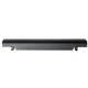 Аккумулятор для ноутбука ASUS ROG GL552 A41N1424, 2600mAh - изображение 2