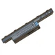 Аккумулятор для ноутбука AlSoft Acer AS10D31 5200mAh 6cell 11.1V Li-ion - изображение 2