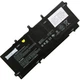 Аккумулятор для ноутбука HP EliteBook Folio 1040 BL06XL 42Wh - изображение 2