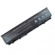Акумулятор для ноутбука AlSoft Dell Studio 1535 WU946 5200mAh 6cell 11.1V Li-ion - зображення 2