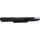 Аккумулятор для ноутбука Sony VGP-BPS35 2670mAh 4cell 14.8V Li-ion - изображение 1