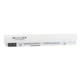 Акумулятор для ноутбука ASUS A32-X101 2600mAh 3cell 11.1V Li-ion - зображення 1
