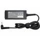 Блок живлення до ноутбука PowerPlant IBM/LENOVO 220V, 20V 45W 2.25A (brn_IB45H4014) - зображення 1