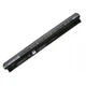 Аккумулятор для ноутбука Dell Inspiron 15R-3451 M5Y1K 40Wh - изображение 2