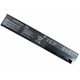Акумулятор для ноутбука AlSoft Asus A32-X401 5200mAh 6cell 11.1V Li-ion - зображення 2