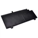 Аккумулятор для ноутбука Sony VGP-BPS34 3700mAh - изображение 2