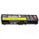Акумулятор для ноутбука Lenovo ThinkPad T430 5200mAh - зображення 1