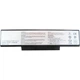 Аккумулятор для ноутбука AlSoft Asus A32-K72 5200mAh 6cell 11.1V Li-ion - изображение 1