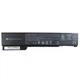 Аккумулятор для ноутбука HP ProBook 6460b HSTNN-UB2F 55Wh - изображение 1