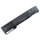 Аккумулятор для ноутбука HP ProBook 6460b HSTNN-UB2F 55Wh - изображение 2