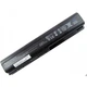 Аккумулятор для ноутбука HP Pavilion DV4 HSTNN-UB73 4400mAh 6cell 10.8V Li-ion - изображение 2