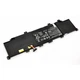 Аккумулятор для ноутбука ASUS C21-X402 4000mAh - изображение 2