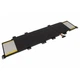 Аккумулятор для ноутбука ASUS C21-X402 4000mAh - изображение 3