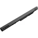 Аккумулятор для ноутбука HP 255 G6 JC03, 2850mAh - изображение 3