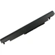 Аккумулятор для ноутбука HP 255 G6 JC03, 2850mAh - изображение 4