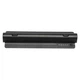 Аккумулятор для ноутбука AlSoft Dell XPS 14 J70W7 5200mAh 6cell 11.1V Li-ion - изображение 2