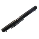 Аккумулятор для ноутбука HP 240 G2 HSTNN-LB5S 2580mAh - изображение 2