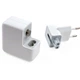Блок живлення до ноутбука Vinga Apple 30W USB-C - зображення 3