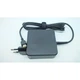 Блок питания к ноутбуку Lenovo 65W 20V/3.25A, 15V/3A, 9V/2A, 5V/2A, USB Type-С, wall mount - изображение 2