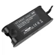 Блок питания к ноутбуку Rezone DELL 65W 19.5V 3.34A 7.4*5.0 - изображение 3