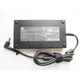 Блок живлення до ноутбука HP 200W 19.5V, 10.3A, 7.4/5.1 - зображення 1