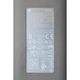 Блок живлення до ноутбука AlSoft HP 90W 20V, 4.5A+15V, 5A+12V, 5A+10V, 5A+9V, 3A+5V, 3A, USB type-C - зображення 4