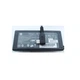 Блок живлення до ноутбука HP 65W 20V/3.25A, 15V/4.33A, 12V/5A, 9V/3A, 5V/3A TYPE-C - зображення 3