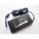 Блок живлення до ноутбука HP 120W 19.5V, 6.15A, роз'єм 4.5/3.0 - зображення 2