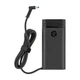 Блок питания к ноутбуку HP 200W 19.5V, 10.3A, 4.5/3.0 - изображение 1