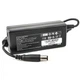 Блок живлення до ноутбука PowerPlant DELL 220V, 19.5V 65W 3.34A (brn_DE65GROM) - зображення 1