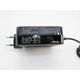 Блок живлення до ноутбука ASUS 65W 20V, 3.25A+15V, 3A+12V, 3A+5V, 2A, роз'єм USB Type - зображення 2