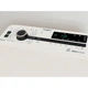 Пральна машина Whirlpool TDLRB 65242BS EU/N, вертикальна, повнорозмінна, 60 см, 6,5 кг, 1200, клас С/A/B, 16 програм, колекторний, білий - зображення 7
