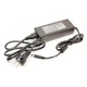 Блок живлення до ноутбука PowerPlant DELL 220V, 19.5V 130W 6.7A - зображення 2