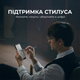 Электронная книга Boox Palma 2 Pro White (BOOX_Palma2_Pro_White) - изображение 5