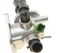 Термостат системи охолодження MOTORAD 692-88K Opel Combo, CORSA, Meriva; Suzuki Swift 55182499, 1769084E50000, 1769084E50 - зображення 2