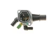 Термостат системи охолодження MOTORAD 692-88K Opel Combo, CORSA, Meriva; Suzuki Swift 55182499, 1769084E50000, 1769084E50 - зображення 3