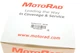 Термостат системи охолодження MOTORAD 692-88K Opel Combo, CORSA, Meriva; Suzuki Swift 55182499, 1769084E50000, 1769084E50 - зображення 8
