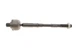 Тяга керма KAPIMSAN 17-12628 Nissan X-Trail D85214BA0A, D85214BA0AS1 - изображение 4