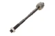 Тяга керма KAPIMSAN 17-12628 Nissan X-Trail D85214BA0A, D85214BA0AS1 - изображение 5