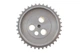 Комплект ланцюгів привода INA 559181530 Ford Transit, Mondeo 2S7Q6M256FA, 3S7Q6M256FA, 4C1Q6B292AA - изображение 8