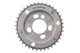 Комплект ланцюгів привода INA 559181530 Ford Transit, Mondeo 2S7Q6M256FA, 3S7Q6M256FA, 4C1Q6B292AA - изображение 16