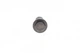 Комплект ГРМ (ланцюг, елементи) INA 559 1011 20 Iveco Daily; Fiat Ducato; Peugeot Boxer; Citroen Jumper 0816J7, 0831P9, 0837P9 - изображение 13