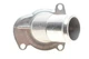 TERMOSTAT OPEL 92C 1,2/1,4 Z KOЕNIERZEM 6282280004 MEYLE MEYLE 6282280004 Opel Astra, CORSA, Meriva, Combo - зображення 1