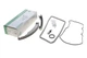 Комплект ГРМ (ланцюг, елементи) INA 559183120 Chrysler PT Cruiser, Neon 11311485400 - изображение 2
