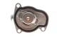 TERMOSTAT OPEL 92C 1,2/1,4 Z KOЕNIERZEM 6282280004 MEYLE MEYLE 6282280004 Opel Astra, CORSA, Meriva, Combo - зображення 5