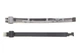Комплект ГРМ (ланцюг, елементи) INA 559183120 Chrysler PT Cruiser, Neon 11311485400 - изображение 9