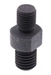 Переходник на патрон М14*1,25 мм VJ Parts для дрели-миксера Fиолент МД1-11Э ИДФР758293002-02И, dril336 - изображение 4