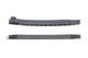 Комплект ГРМ (ланцюг, елементи) INA 559181020 Renault Laguna, Kaleos, Espace, Trafic, Grand Scenic, Scenic, Megane, Latitude; Opel Vivaro; Nissan X-Trail, Qashqai, Primastar 4431206, 8200334315, 8200337106 - изображение 3